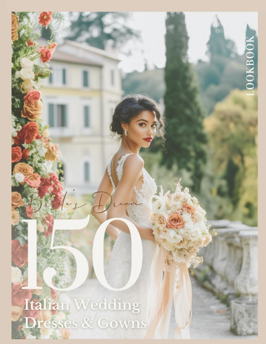 Sogno della sposa - sogno, 150