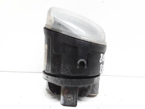 8l0941700a fendinebbia destro - 8l0941700a,