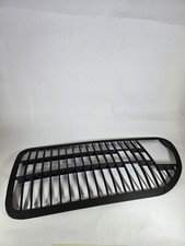 Griglia frontale sinistra Alfa Romeo Alfetta Gt Gtv 116105914100