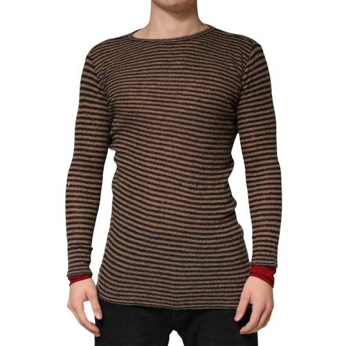 Maglione daniele alessandrini - daniele,