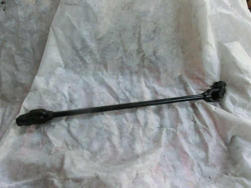 Albero sterzo yamaha rhino 660 - albero,