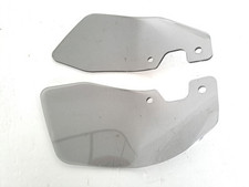 BMW R1150GS R 1150 GS 2001 2005 R21 Adventure Deflettori Aria Laterali fume'