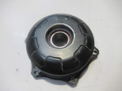 Porta corona triumph 955 - corona,