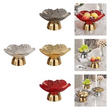 Paperino decorativo per la