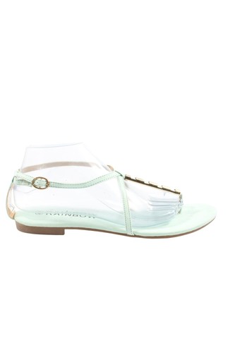 Rainbow sandalo dianette donna - rainbow,
