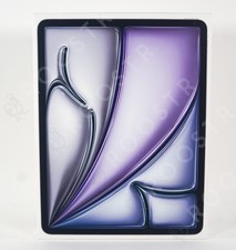 Apple iPad Air M2 Chip 13"