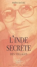 INDE SECRETE DES VILLAGES