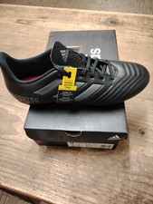 Scarpa calcio adidas - scarpa,