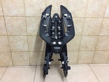 Telaietto posteriore MV AGUSTA turismo veloce 800 dal 2021 al 2024 rear subframe