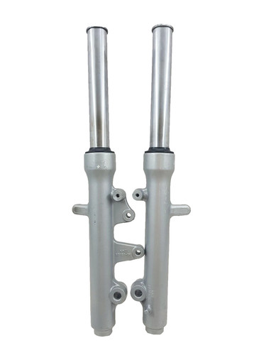 Steli forcella suzuki 150 - suzuki,