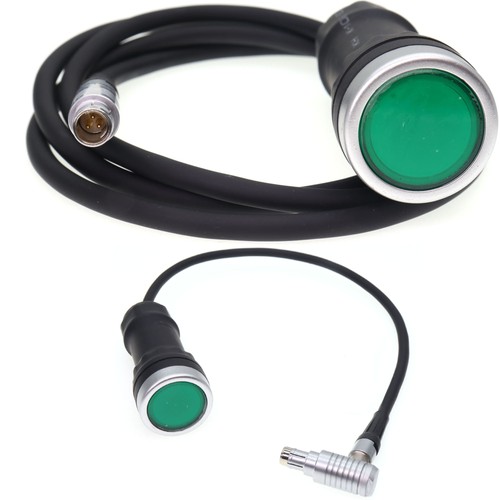 Mini telecamera arri - ﻿,