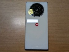 Leica LEITZ PHONE 2 LP-02