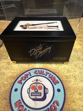 RARO CARILLON PROMO NEGOZIO