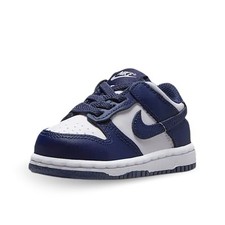 Scarpe Nike Dunk Low (Td)