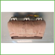 Airbag Passeggero Destro DX MAZDA Mazda 6 3a Serie 2.2 GHP957K50A 2013 2016