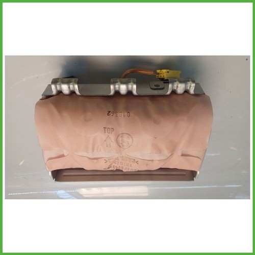 Airbag passeggero destro - airbag,