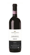 Giuseppe Cortese - Barbaresco DOCG "Rabaja" Riserva 2013 1,5 lt. MAGNUM