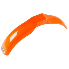 Parafango anteriore universale