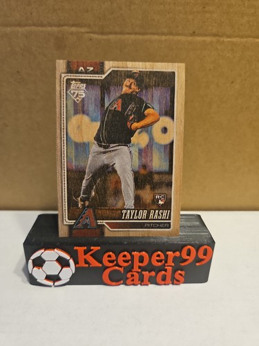 2026 topps serie - 2026, 2
