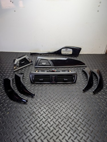 Bmw serie f20 f21 m140i - bmw,