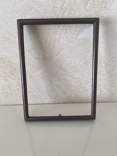 Cornice porta fotoceramica - , da