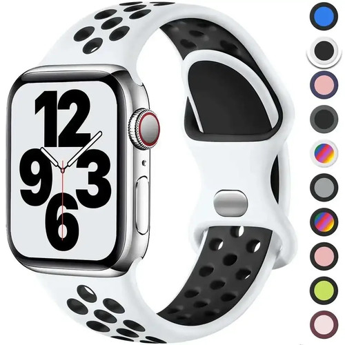 Cinturino per apple - apple, watch