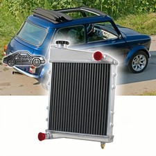 Radiatore per AUSTIN ROVER