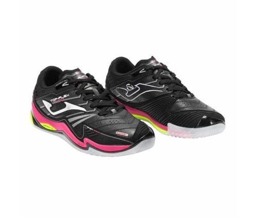 Scarpe calcetto joma top - calcetto,