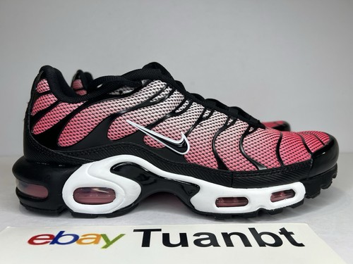 Nuovissime nike air - nuovissime,