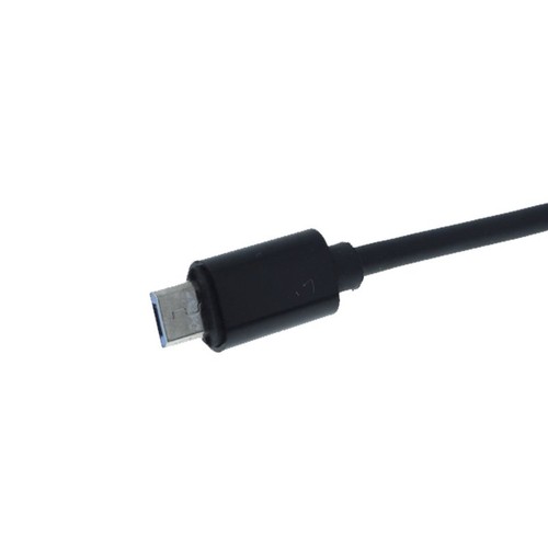 Hub usb porte 0 - 2.0, con