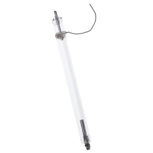 Lampada allo xeno tubo - xeno,