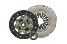 Kit frizione AISIN KM-060