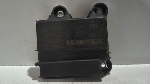 Centralina airbag per fiat - centralina,