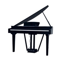 ECHORD GP10B Pianoforte
