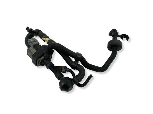 Audi 2002 benzina - a3,