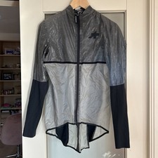 Assos equipe alleycat - rs,