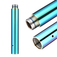 Yescom Prolunga per Palo