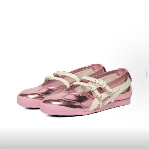 Patou onitsuka tiger mexico - patou,