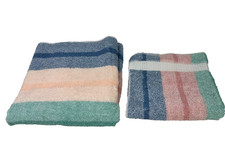 Centennial by Dundee 2