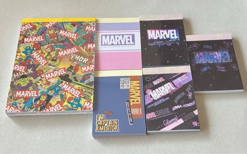Disney marvel - disney,