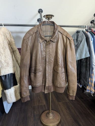 Giacca bomber uomo rosenthal - bomber, &