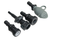 US Army Camelbak CBRN