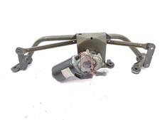 9406405938 TIRANTI E MOTORINO