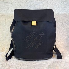 Zaino Louis Vuitton Jean