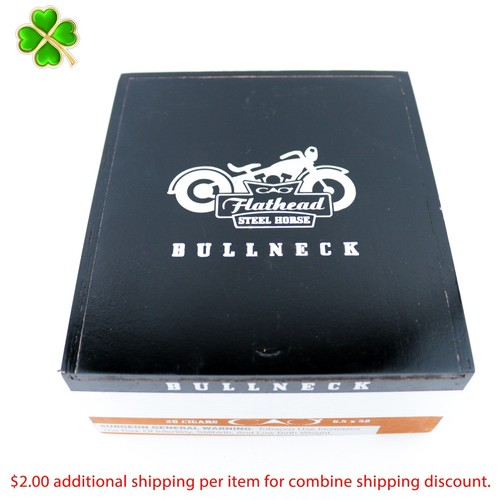 Cao flathead acciaio cavallo - flathead,