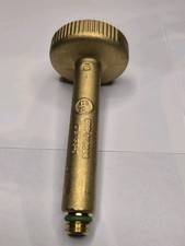 Adattatore Originale Carico