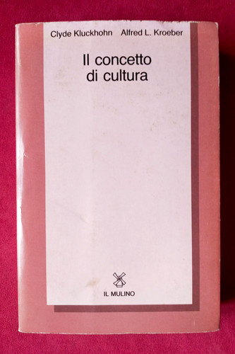 Concetto cultura saggio - cultura,