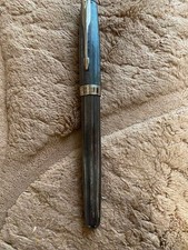 Sonnet PARKER 18K-750