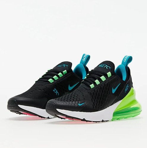 Nike air max 270 - 270, gs