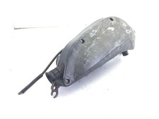Speakers Airbox Honda @